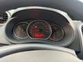 Renault Kangoo Kangoo Expression Energy dCi 90 Weiß - thumbnail 17
