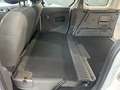Renault Kangoo Kangoo Expression Energy dCi 90 Weiß - thumbnail 27