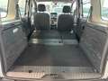 Renault Kangoo Kangoo Expression Energy dCi 90 Weiß - thumbnail 28