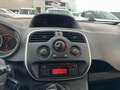 Renault Kangoo Kangoo Expression Energy dCi 90 Weiß - thumbnail 22