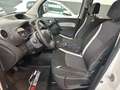 Renault Kangoo Kangoo Expression Energy dCi 90 Weiß - thumbnail 11