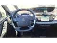 Citroen C4 SpaceTourer Business Lounge 1.5 BlueHDi 130cv EAT8 + Siège conducteur massant + Roue de secours - thumbnail 8
