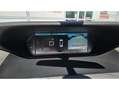Citroen C4 SpaceTourer Business Lounge 1.5 BlueHDi 130cv EAT8 + Siège conducteur massant + Roue de secours - thumbnail 10