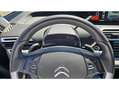 Citroen C4 SpaceTourer Business Lounge 1.5 BlueHDi 130cv EAT8 + Siège conducteur massant + Roue de secours - thumbnail 6