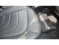 Citroen C4 SpaceTourer Business Lounge 1.5 BlueHDi 130cv EAT8 + Siège conducteur massant + Roue de secours - thumbnail 41