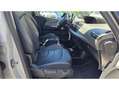 Citroen C4 SpaceTourer Business Lounge 1.5 BlueHDi 130cv EAT8 + Siège conducteur massant + Roue de secours - thumbnail 12