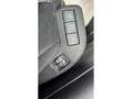 Citroen C4 SpaceTourer Business Lounge 1.5 BlueHDi 130cv EAT8 + Siège conducteur massant + Roue de secours - thumbnail 28
