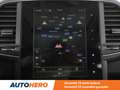 Renault Koleos 2.0 dCi Energy Initiale Paris 4x4 Nero - thumbnail 6