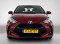 Toyota Yaris 1.5 Hybrid Dynamic Rot - thumbnail 20