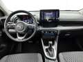 Toyota Yaris 1.5 Hybrid Dynamic Rot - thumbnail 4