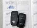 Toyota Yaris 1.5 Hybrid Dynamic Rot - thumbnail 33