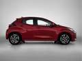 Toyota Yaris 1.5 Hybrid Dynamic Rot - thumbnail 11