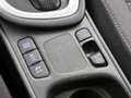 Toyota Yaris 1.5 Hybrid Dynamic Rot - thumbnail 24