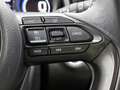 Toyota Yaris 1.5 Hybrid Dynamic Rot - thumbnail 14