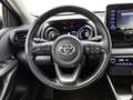 Toyota Yaris 1.5 Hybrid Dynamic Rot - thumbnail 17