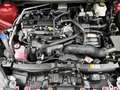 Toyota Yaris 1.5 Hybrid Dynamic Rot - thumbnail 32