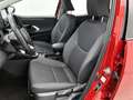Toyota Yaris 1.5 Hybrid Dynamic Rot - thumbnail 15