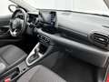Toyota Yaris 1.5 Hybrid Dynamic Rot - thumbnail 28