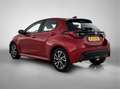 Toyota Yaris 1.5 Hybrid Dynamic Rot - thumbnail 13