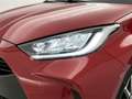 Toyota Yaris 1.5 Hybrid Dynamic Rot - thumbnail 27