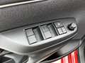 Toyota Yaris 1.5 Hybrid Dynamic Rot - thumbnail 22