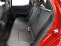 Toyota Yaris 1.5 Hybrid Dynamic Rot - thumbnail 16