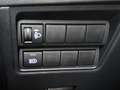 Toyota Yaris 1.5 Hybrid Dynamic Rot - thumbnail 25