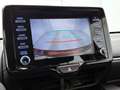 Toyota Yaris 1.5 Hybrid Dynamic Rot - thumbnail 8