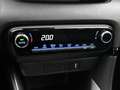 Toyota Yaris 1.5 Hybrid Dynamic Rot - thumbnail 9