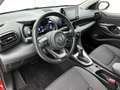 Toyota Yaris 1.5 Hybrid Dynamic Rot - thumbnail 34