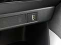 Toyota Yaris 1.5 Hybrid Dynamic Rot - thumbnail 23