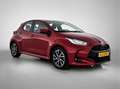 Toyota Yaris 1.5 Hybrid Dynamic Rot - thumbnail 12