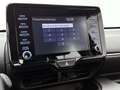 Toyota Yaris 1.5 Hybrid Dynamic Rot - thumbnail 7