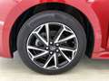 Toyota Yaris 1.5 Hybrid Dynamic Rot - thumbnail 26