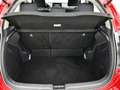Toyota Yaris 1.5 Hybrid Dynamic Rot - thumbnail 30