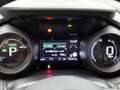 Toyota Yaris 1.5 Hybrid Dynamic Rot - thumbnail 5