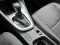 Toyota Yaris 1.5 Hybrid Dynamic Rot - thumbnail 10