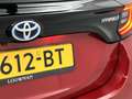 Toyota Yaris 1.5 Hybrid Dynamic Rot - thumbnail 18