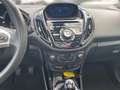 Ford B-Max 1.0 EcoBoost Titanium Glasdach*Kamera*PDC*Sitzheiz Brons - thumbnail 14