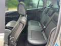 Ford B-Max 1.0 EcoBoost Titanium Glasdach*Kamera*PDC*Sitzheiz Bronze - thumbnail 15