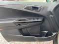 Ford B-Max 1.0 EcoBoost Titanium Glasdach*Kamera*PDC*Sitzheiz Brons - thumbnail 11