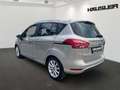 Ford B-Max 1.0 EcoBoost Titanium Glasdach*Kamera*PDC*Sitzheiz Bronz - thumbnail 5