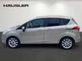 Ford B-Max 1.0 EcoBoost Titanium Glasdach*Kamera*PDC*Sitzheiz Bronze - thumbnail 6
