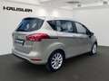 Ford B-Max 1.0 EcoBoost Titanium Glasdach*Kamera*PDC*Sitzheiz Bronze - thumbnail 4