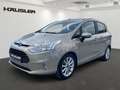 Ford B-Max 1.0 EcoBoost Titanium Glasdach*Kamera*PDC*Sitzheiz Brons - thumbnail 1