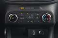 Ford Focus Wagon 1.0 EcoBoost ST-Line Automaat Trekhaak Navig Zwart - thumbnail 18
