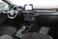 Ford Focus Wagon 1.0 EcoBoost ST-Line Automaat Trekhaak Navig Zwart - thumbnail 16