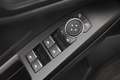 Ford Focus Wagon 1.0 EcoBoost ST-Line Automaat Trekhaak Navig Zwart - thumbnail 19