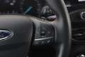 Ford Focus Wagon 1.0 EcoBoost ST-Line Automaat Trekhaak Navig Zwart - thumbnail 21