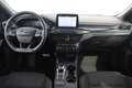 Ford Focus Wagon 1.0 EcoBoost ST-Line Automaat Trekhaak Navig Zwart - thumbnail 15